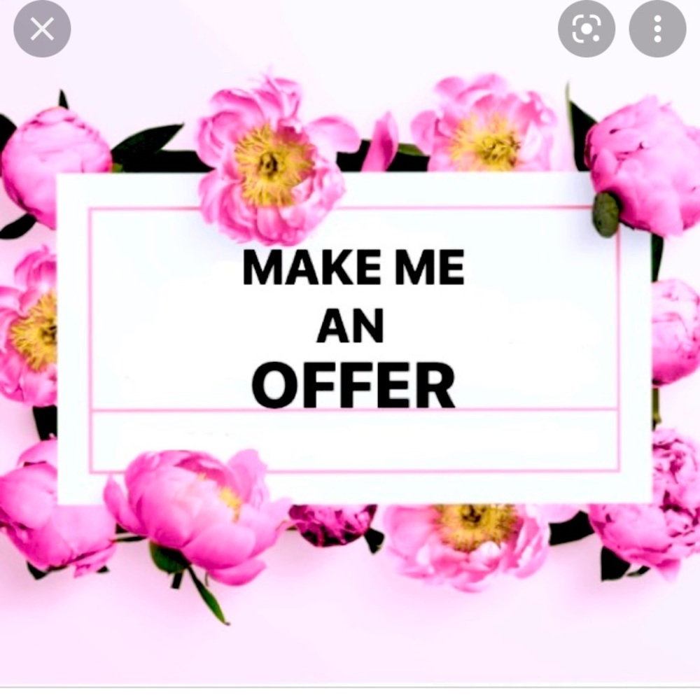 Make offers